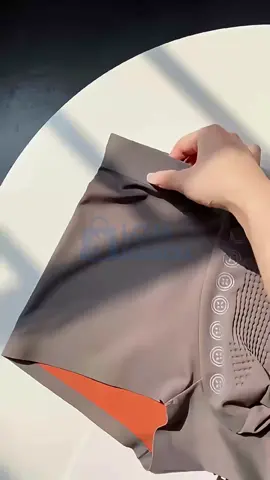 Com isso aqui você não vai ter mais problemas!🧊🚀 #foryoupage #cueca #lojabasico