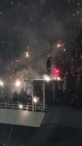 #كومباتيفا #اتحاد_الحراش #forceethonneur #combattiva #usmh #الحراش  #يامات_الخير_مازالهم_جايين 