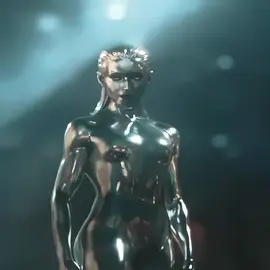 prime silver surfer | #silversurfer #fantasticfour #marvelstudios 