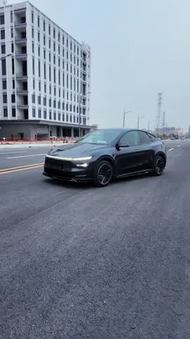 Comment “Gift” to receive your discount code in your DM! #tesla #teslamodelyperformance #newtesla #teslacar #modely #newteslamodely  #elonmusk #ElonMuskNews #sidehustle
