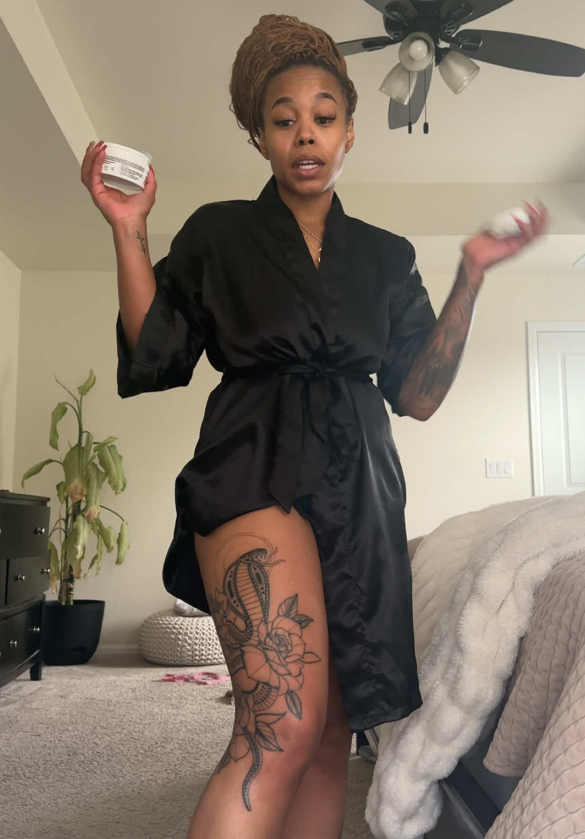 #tattoocare #tattoogirl 