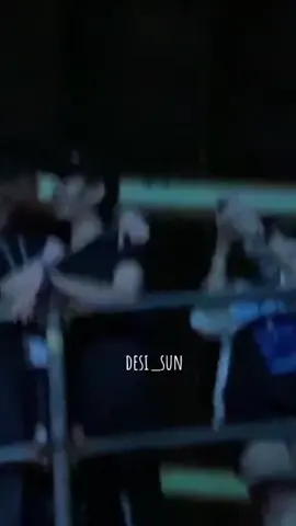 // they don't know how to stop, maybe there's a glue in the songkran water 😭😭💚🩷🔥💦 #TleFirstone #เติ้ลเฟิร์สวัน  #Firstone #Firstone 