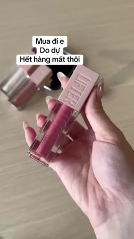 #xuhuongtiktok #xh #viral 