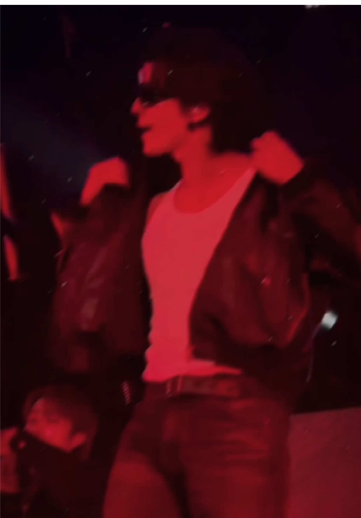 Quậy lên 🤪 #donghae #leedonghae #superjunior슈퍼주니어 #superjuniordne #elf #xh 