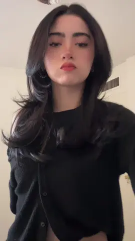 ¿?