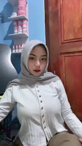 @GloglowingOfficial #gloglowingskincare 