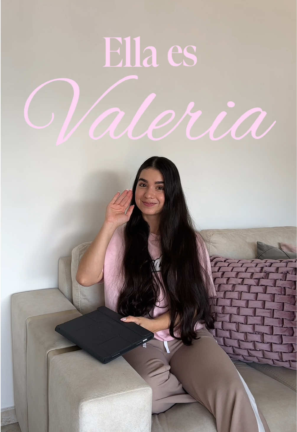 Si quieres aprender y convertirte en creadora UGC ingresa a mi curso en el link de mi perfil ✨🙌🏻 . . . #narrador #vozdenarrador #contentcreator #ugc #creadoresdecontenido #ugccreator 