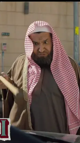 ابو زنيفر الشكاي#ناصر #اللسدحان - [x] #اتفرج_على_تيك_توك  #fypシ゚ #ابونايف555 #اكسبلور #pvp #الرياض #جيش  #كابرس  #اسبانيا🇪🇸_ايطاليا🇮🇹_البرتغال🇵🇹 #تونس #tiktok #السعودية #المملكة_العربية_السعودية #الخليج #vp #ixeploor #العراق  #سوريا #كويت #مصر 