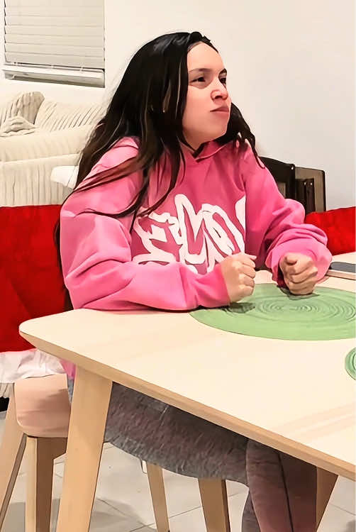 Take your girlfriends food and see her reaction 😂🤣#haha #funnyvideos #fypシ #funnytiktok #couple #coupleprank 