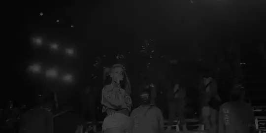 Reflexão da noite #bey #beyonce #fy #fyp 