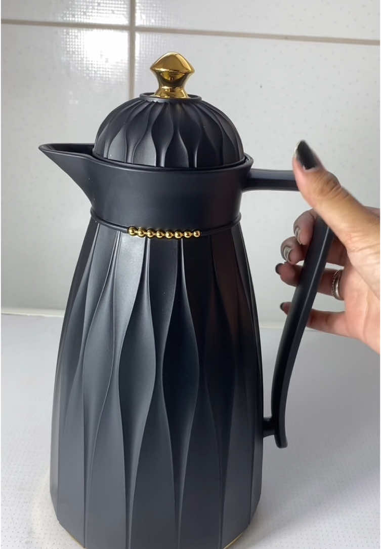 #coffe #garrafadecafé #enxovaldecasanova #listadeenxovaldecasanova #vaiprofy #fouryoupage #comprinhasshopee #comprinhaspracasanova #enxovaldecasamento 
