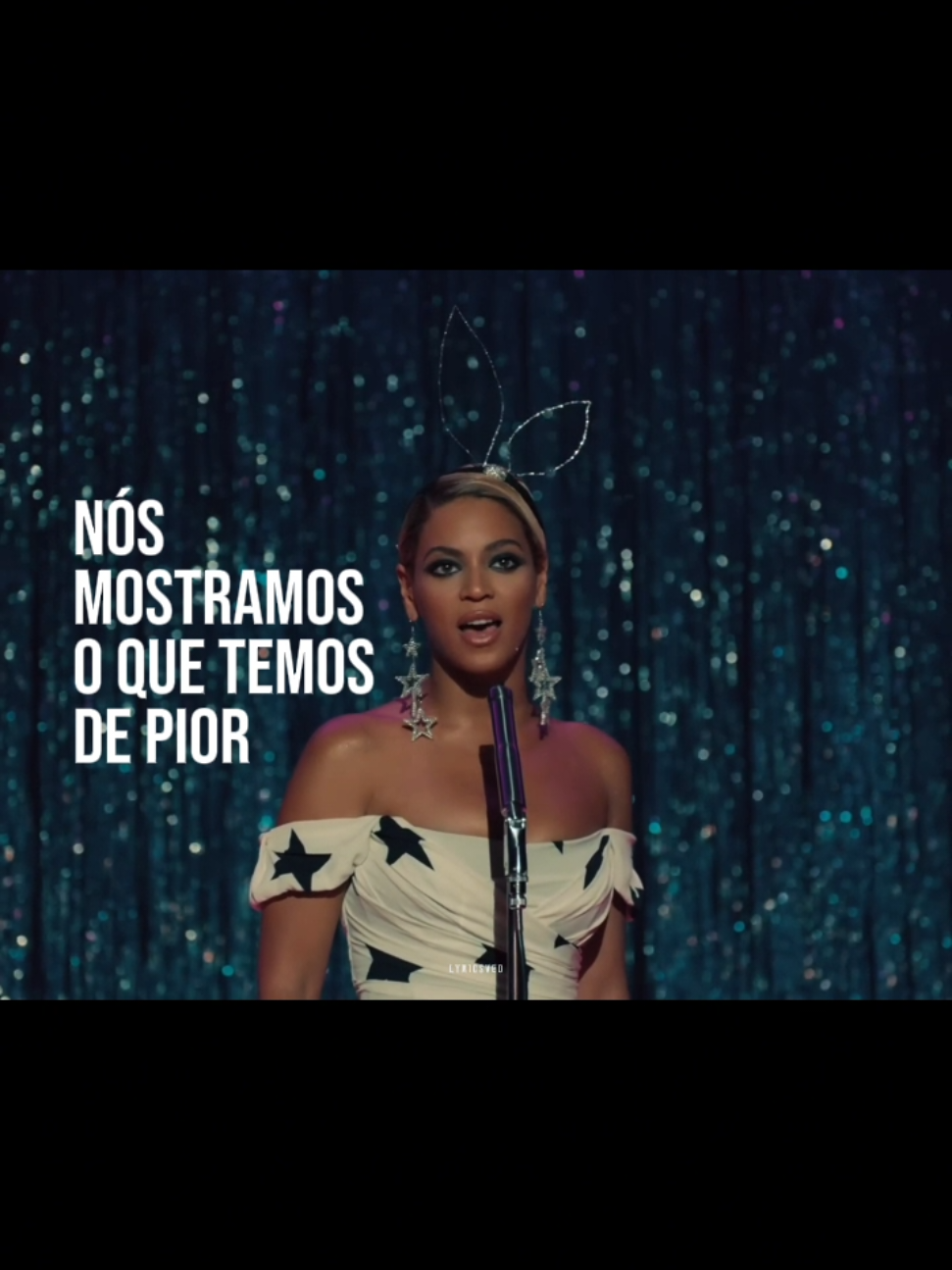 Pretty Hurts #beyonce #sia  #lyric #fyp #foryoupage 