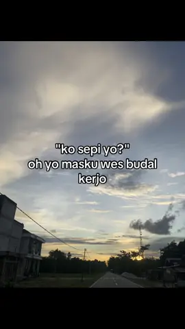 #fyp #kangenmasku#fypppp #4u @Massditya_014 
