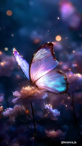 Enchanting Live Wallpapers for Your Device #livewallpapers, #4kwallpaper, #wallpaper, #naturewallpapers, #fantasyart #creatorsearchinsights #butterfly 