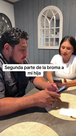 @Mariana @chatoelconstructor 