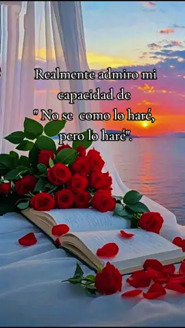 #viralvideostiktoc #flypシ #viral_video #mundotiktok #frasesdehoy #Villalunaery #♥️ #sigueme❤️ #xfavor #♥️