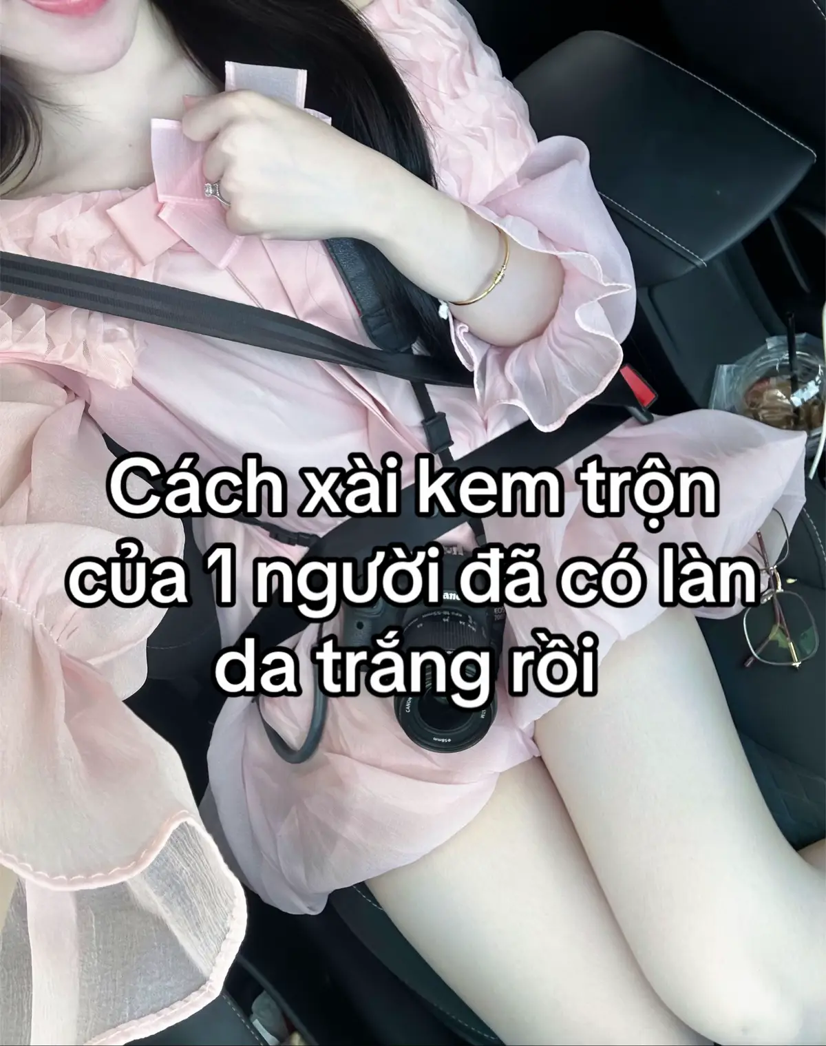 Cách xài kem trộn của 1 người xài kem trộn và đã trắng rồi :)) #kemtron #lanbee #lanbeecosmetic #cosmetics #xuhuong #viralvideo #videovirrall #lamdep #datrang #datrangdangxinh #kembody #kembodytrangda #kemtronvietnam #datrang #xuhuong #kemtronlanbee #lanbeestore2 #lanbeeyoung #emgailanbee @Lan Bee Store 2 