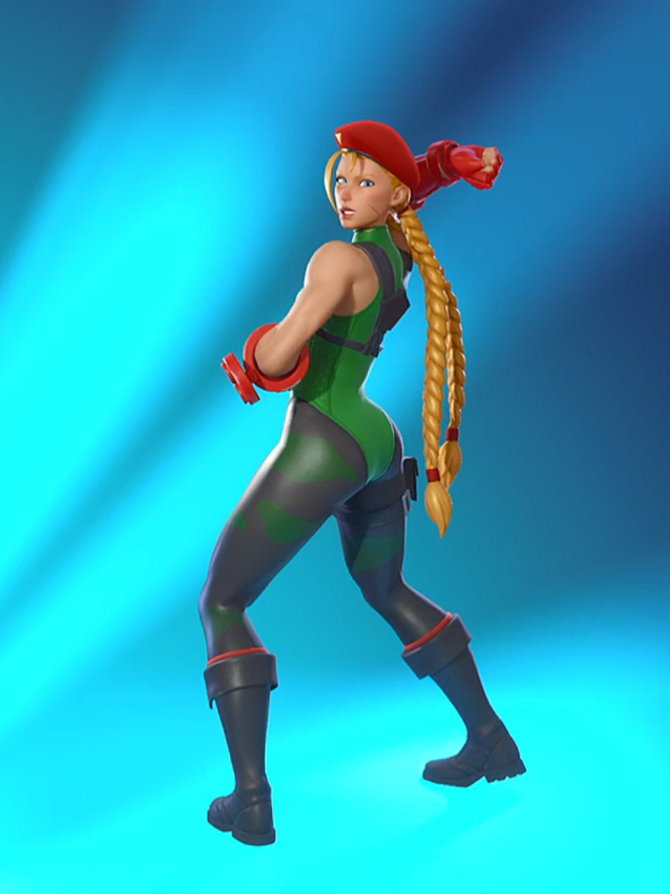 One of the best emote drops this week imo!!! 🙌🏻💅🏻#trending #fire #fyp #viral #fortnite #foryoupageofficiall #foryoupage #fortniteclips #valid #5k #c6s2 #foryou #dance #emote #mantra @Fortnite Official 