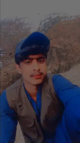 #CapCut 