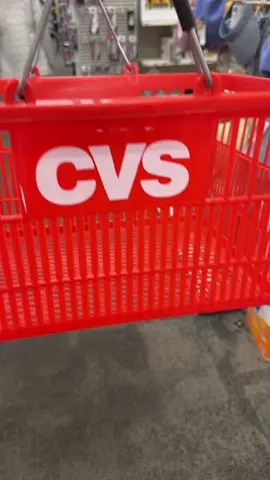 New Easter tradition unlocked 🐣🐾 Picked up colorful eggs and dog treats from @CVS Pharmacy and created an egg-stra special hunt for Pixel and Cash! It took them a minute… okay, several minutes… but once they caught on, the tails didn’t stop wagging. Dog-approved. CVS-stocked. We’ll definitely be doing this every year 🐶💛 #CVSPartner #CVSEaster #DogEasterHunt #PixelAndCash #PetParentsOfInstagram #CVSFinds #EasterTradition #EasteratCVS 