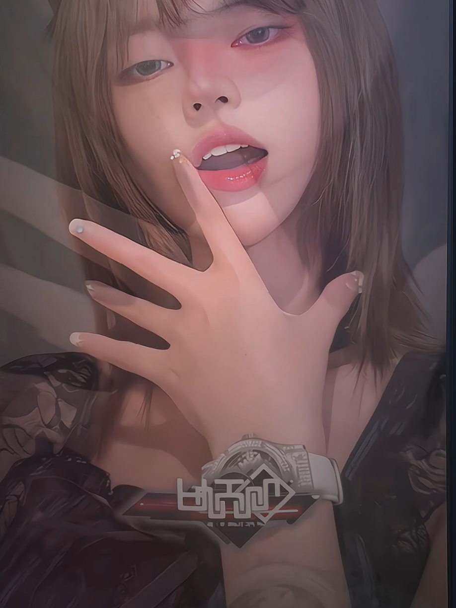 🌬️🌬️🌬️ . . #presetxml #alightmotionpreset #justinaxie #fyp #n4creator #zizzu #ytzizzu 