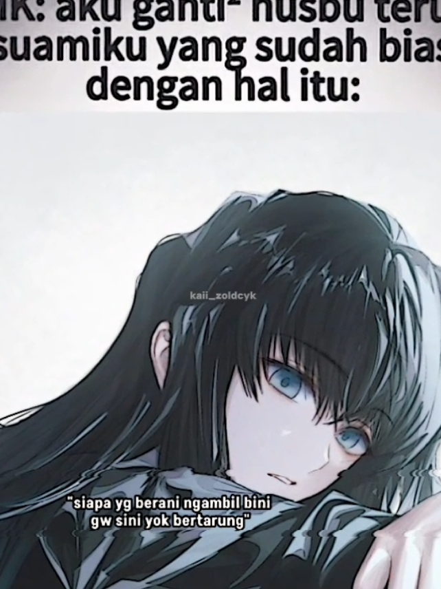 yg req muichiro done y, btw gw ganti sound #muichiroutoukito #muichiro #tokitoumuichirou #muichiroutokitou #muichirouedit #kimetsunoyaiba #anime #demonslayeredit #kny 