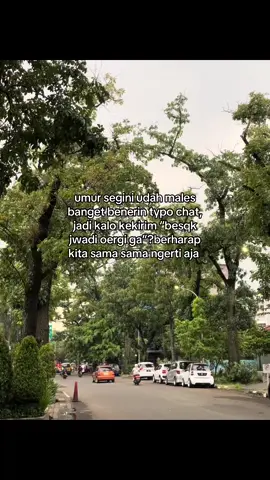 #fypage #lyrics 