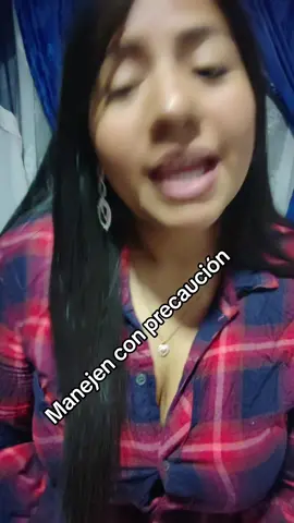 #🥺 