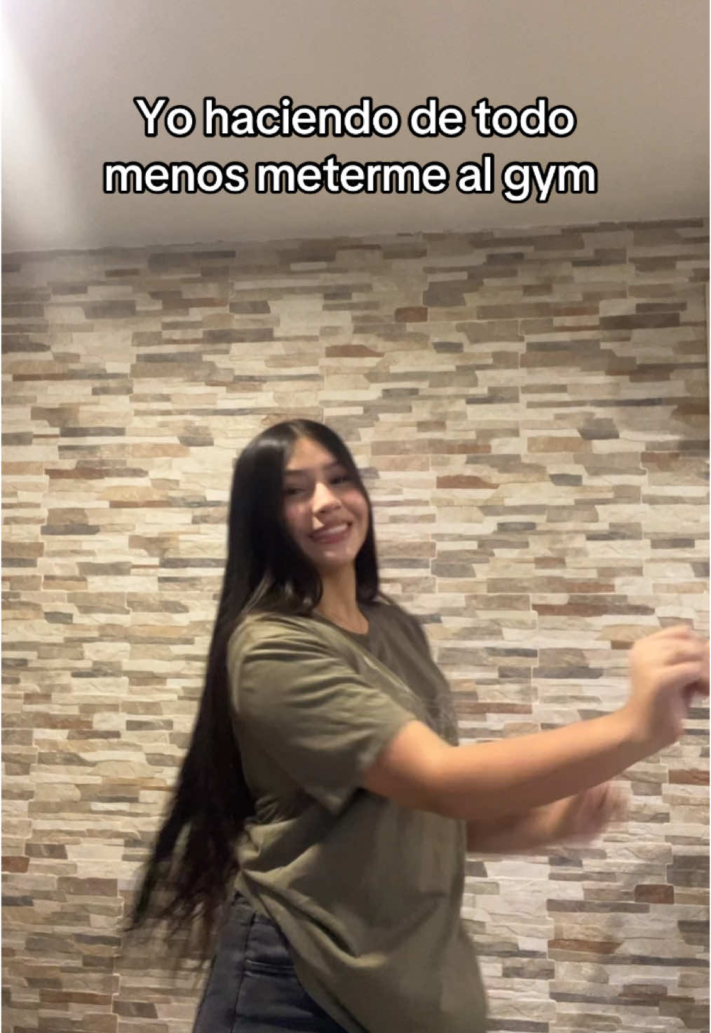 #viralllllll 😩
