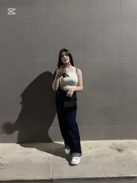 🌒