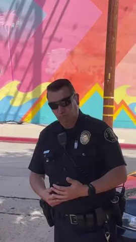COP FAILS TO SHOW UP TO COURT: Wrote False Ticket The No-Shows At Court#copwatch #cops
