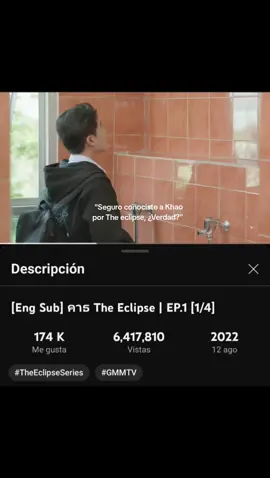 Hay esta tu pedidoo @d^=b[,7'  espero que te guste💘 #theeclipse #theeclipse #first #khao #gmmtv #2gethertheseries #theeclipse #khao #first #gmmtv #2gether 