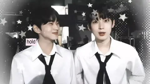 SUNWON :: come on :/ #enhypen #kpop #foryoupage #fyp #dedicated #kitkethydowon 