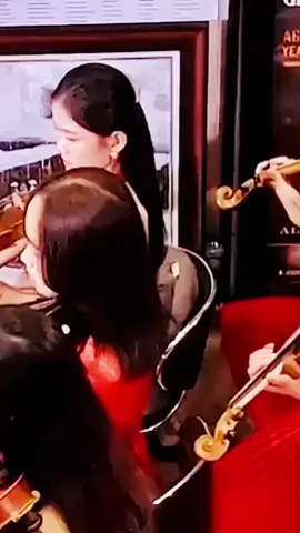 Chuyện tình cô gái lái đò…#TAbolero #xuhuongtiktok 