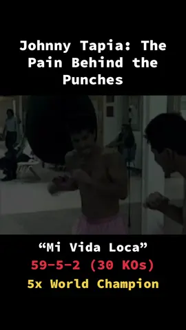 #boxing #boxingsb #boxeo #fyp #foryoupagе 