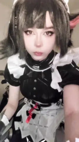 #ellenjoe#ellenjoezenlesszonezero#ellenjoecosplay#zenlesszonezero#zzz#zenlesszonezerocosplay#mihoyo#hoyoverse#fyp#foryoupage#foryou 