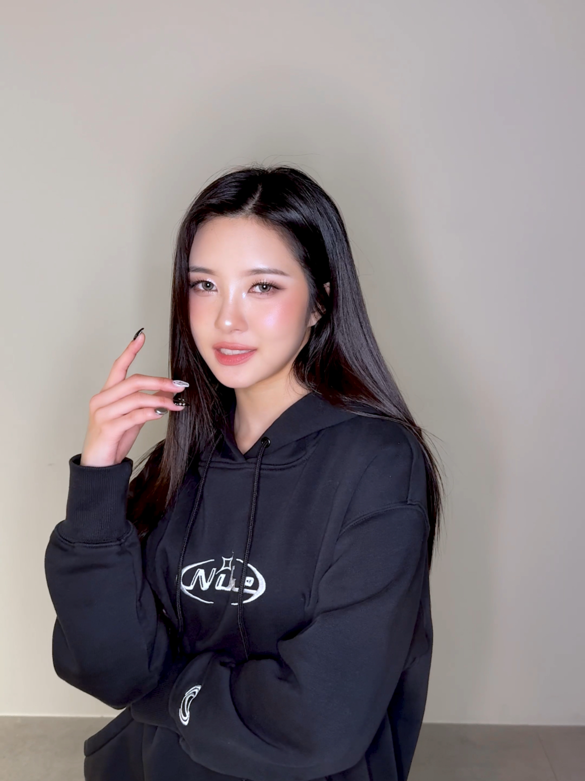 Yum challenge 😋DAYEON ｗ/💃💃 #Yumchallenge #Yum #김다연 #DAYEON #ダヨン #Kep1er #케플러 #ケプラー