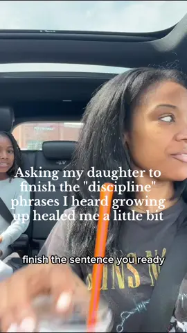 Clearly Phee’s love language is food… same, Phee, same🙌🏾❤️🥹
