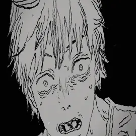 Pochita is da top dawg | manga animation - Henriku on YouTube l #chainsawman #csm #pochita #heroofhell #chainsawmanmanga #csmedit #edit #fyp #foryou FAKE EVERYTHING; ORIGINAL CONTENT