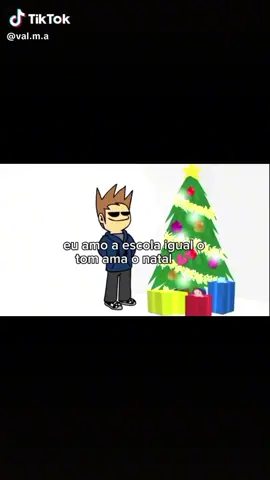 kkk tom #fyppppppppppppppppppppppp #fyp #foryoupage 