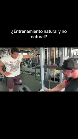 Tuvimos un stream muy sustancioso con Jorge Carillo atleta IFBBPRO #bodybuilding #GymTok #aesthetic #Fitness #gym #gains 