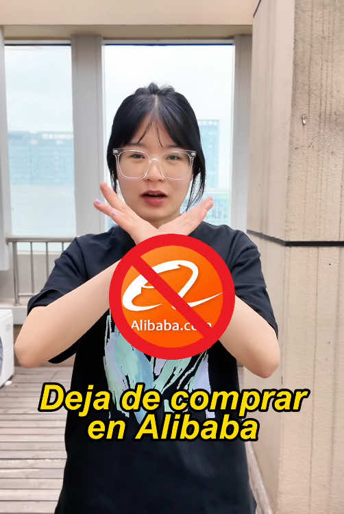 #importardesdechina#suministrodebienesdesdechina#alibaba#sitioweb#materialesdeconstruccion#piezasdeautomoviles#ropaparahombre#articulosminoristas#maquinariayequipos#suministrodebienesdesdechinadesofía#sofiajingimporta 