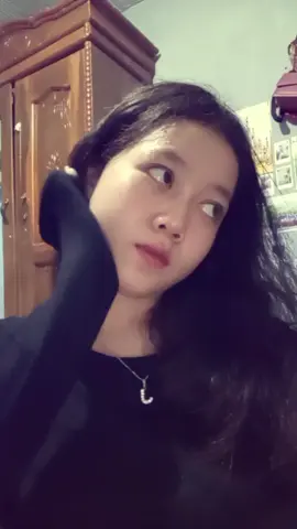 bcnda ajj bcnda 