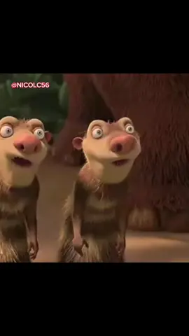 LLEGAN 2 NIÑOS TARDE A CLASES #🤭🤣🤣 #videoschistosos #dela #eradelhielo #chistes #humor #relagante #hashtag #fyp #crZgc 