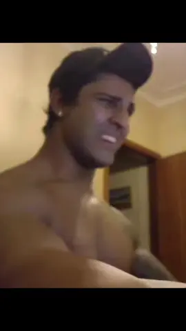 Zyzz gets MAD BRAH! 🔱💪🏼 #Zyzz #ZyzzMotivation #ZyzzLegacy #ZyzzBrah #ZyzzDancing #fypシ゚ #foryou 