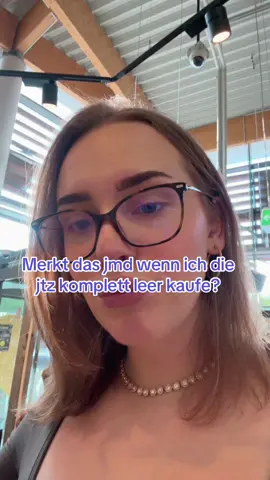 Unauffällig 
