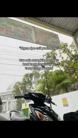 🤣 #masukberandafyp #katakata #fyppppppppppppppppppppppp #gorontalostory #manadostory 