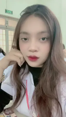 Baby🥰🤪 #❤️🌈✔️🤟 