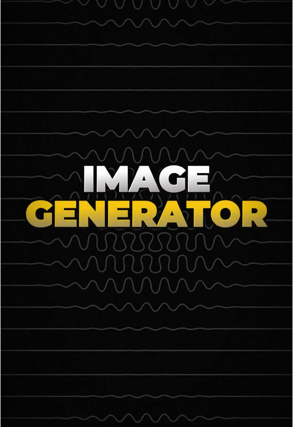 I tried this FREE AI Image Generator… #ai #aitools #imagegenerator #midjourney #dalle #ideogram #chatgpt #openai 