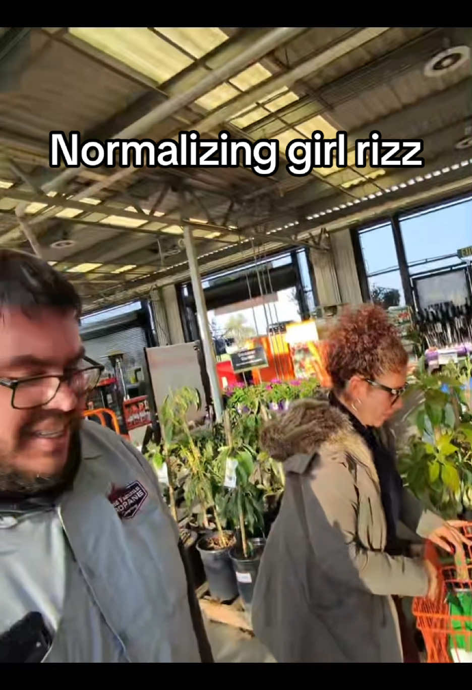 #rizz #funny #pov 